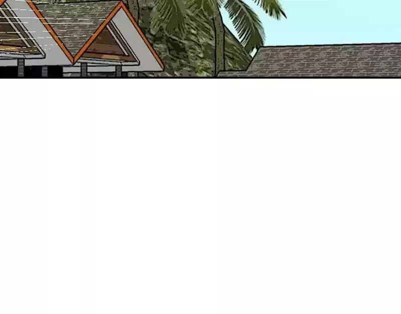 Age Matters Chapter 68: