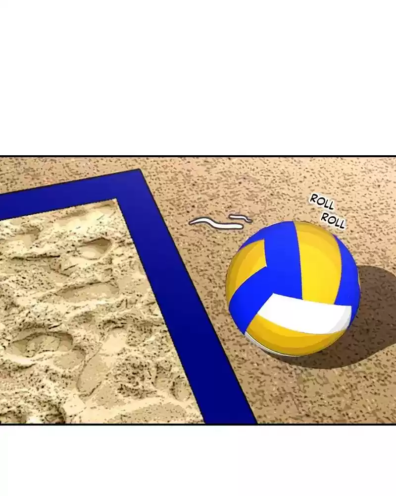 Age Matters Chapter 68: