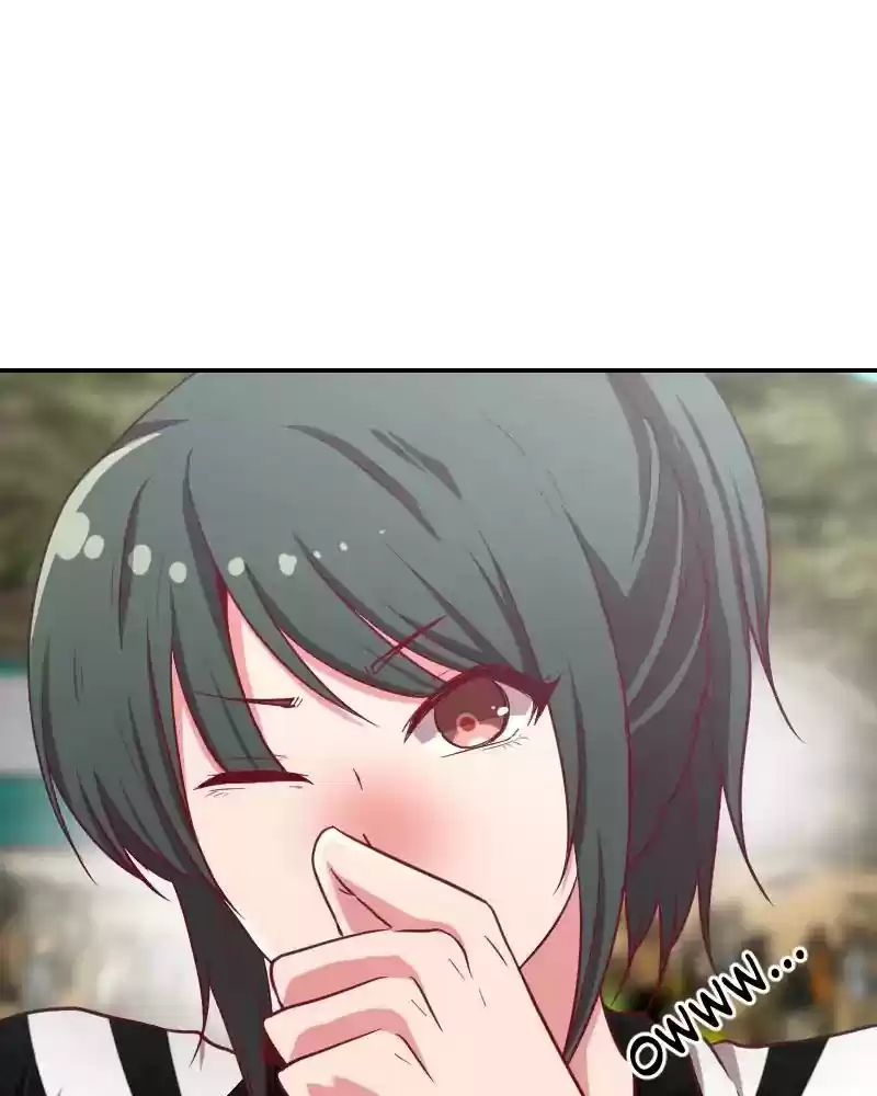 Age Matters Chapter 68: