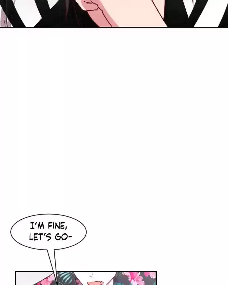 Age Matters Chapter 68: