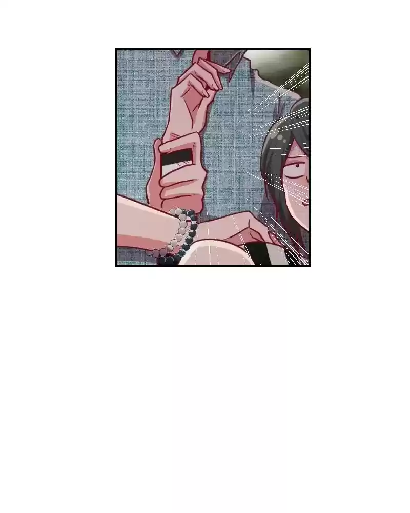 Age Matters Chapter 68: