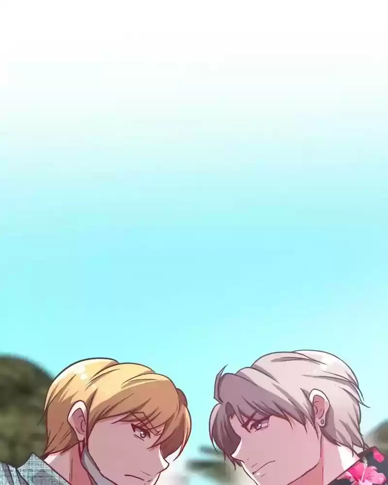 Age Matters Chapter 68: