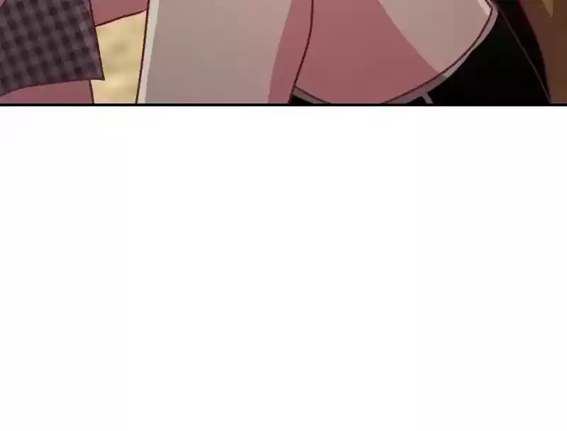 Age Matters Chapter 69: