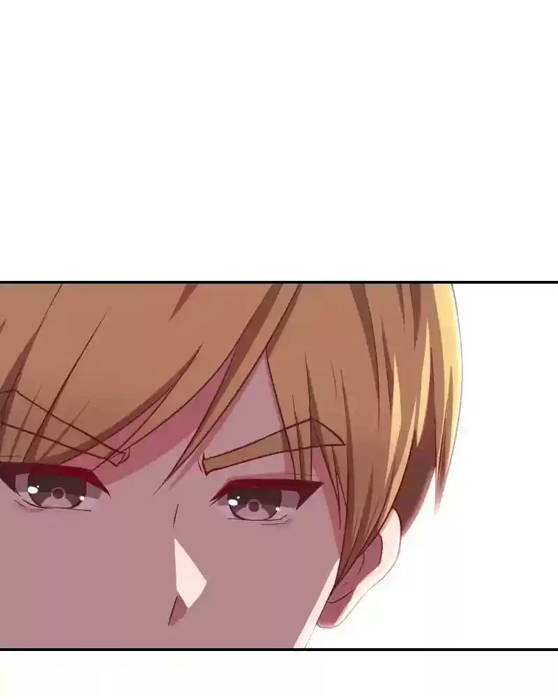 Age Matters Chapter 69: