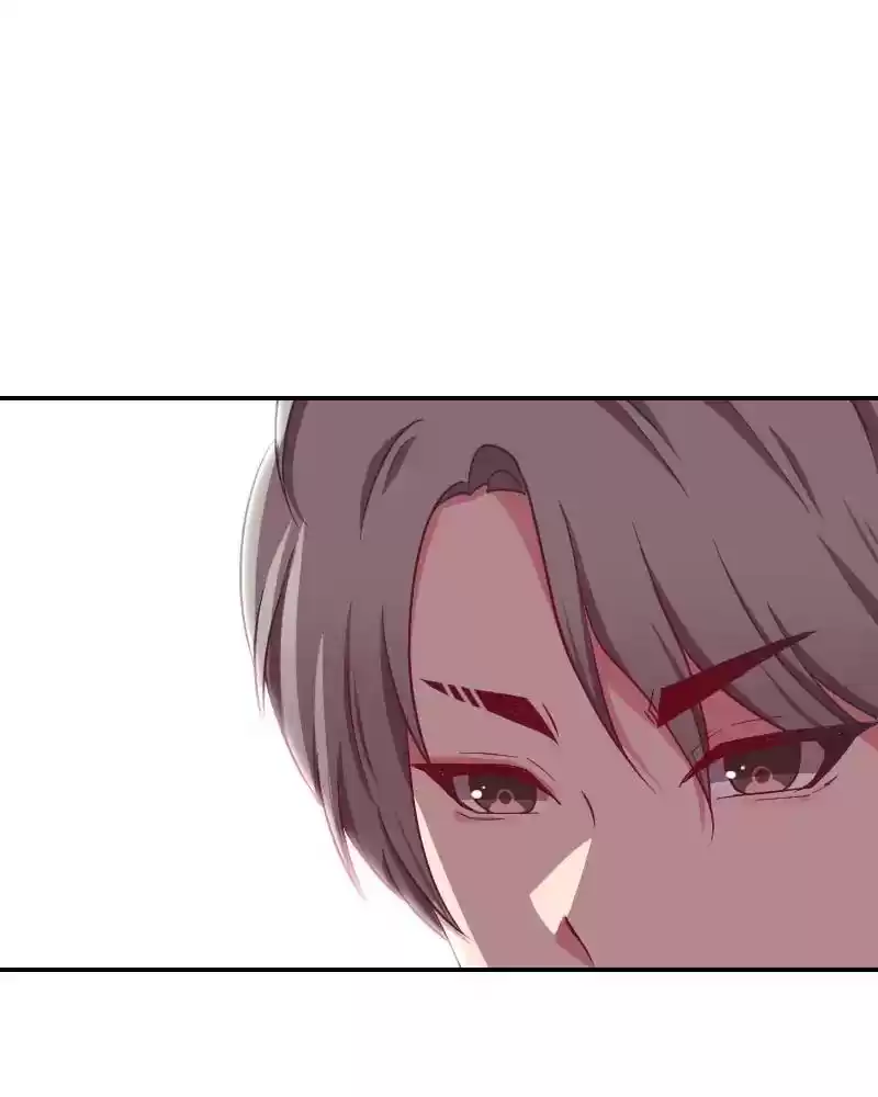 Age Matters Chapter 69: