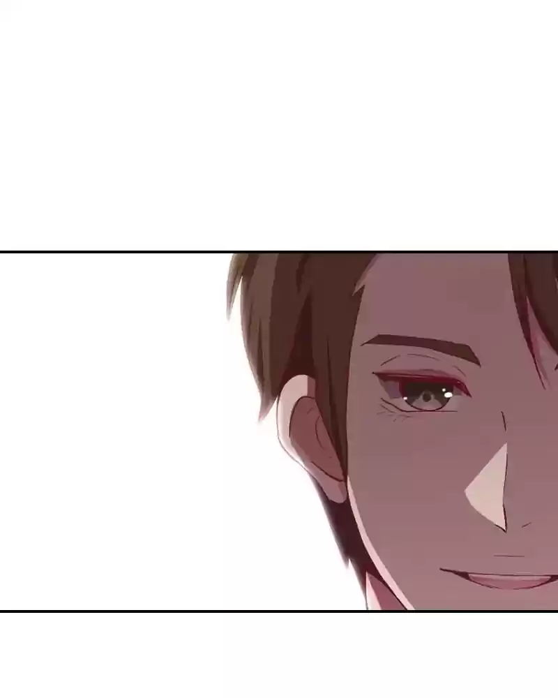 Age Matters Chapter 69: