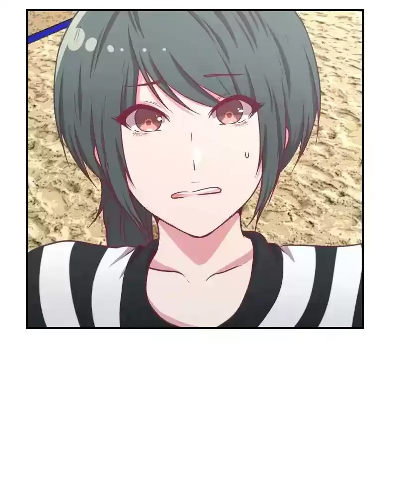 Age Matters Chapter 69: