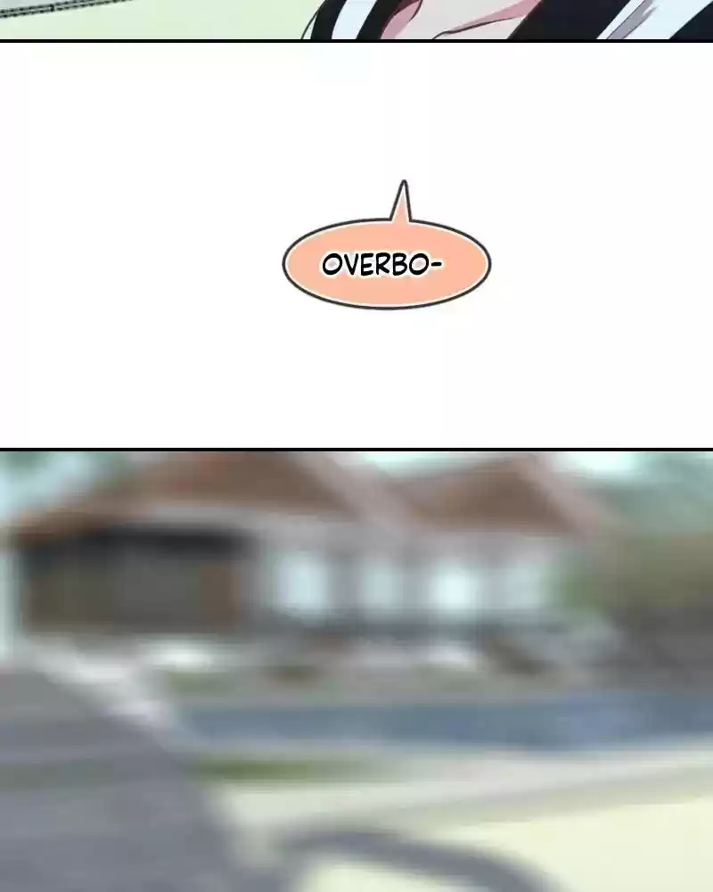 Age Matters Chapter 69: