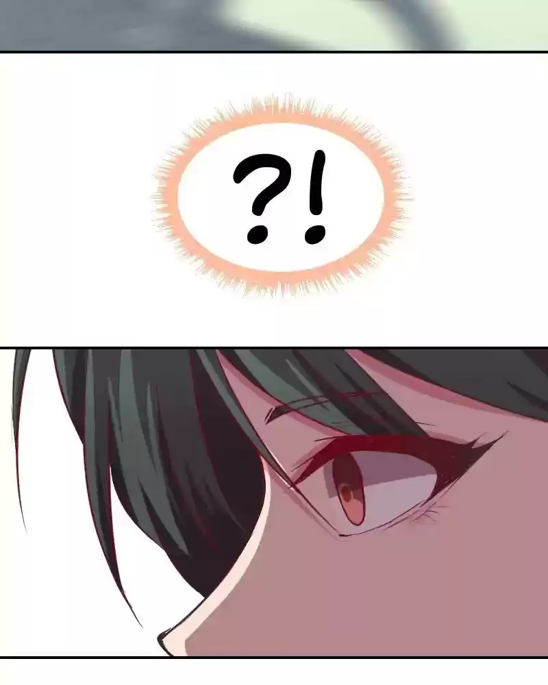 Age Matters Chapter 69: