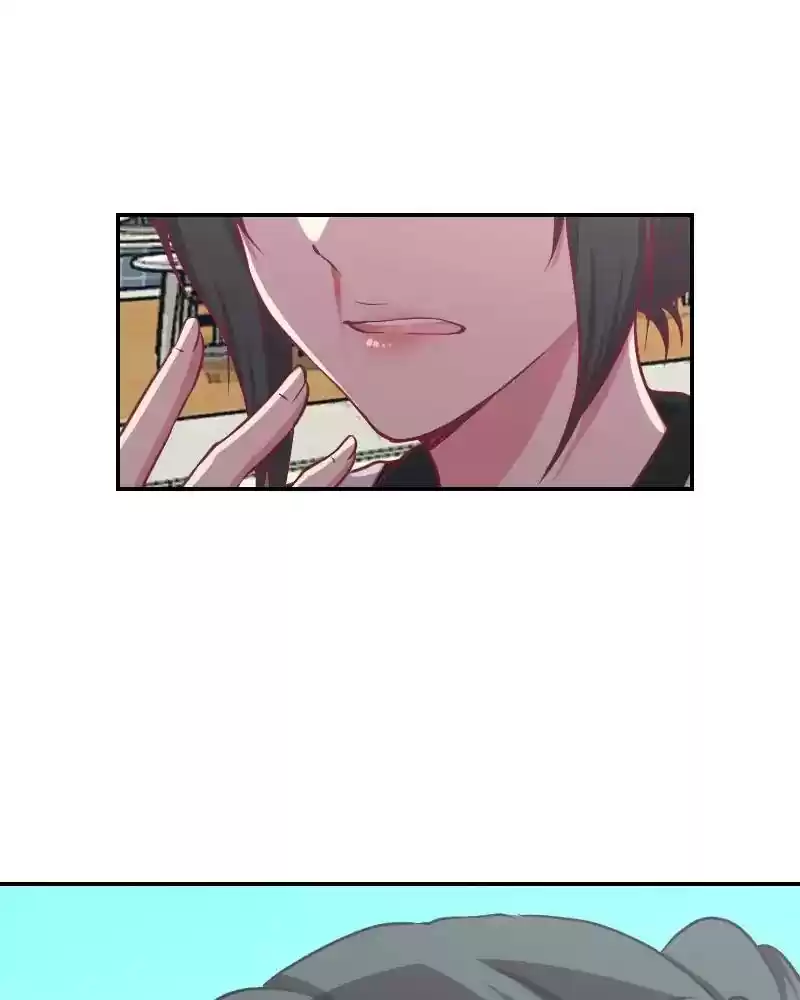 Age Matters Chapter 69: