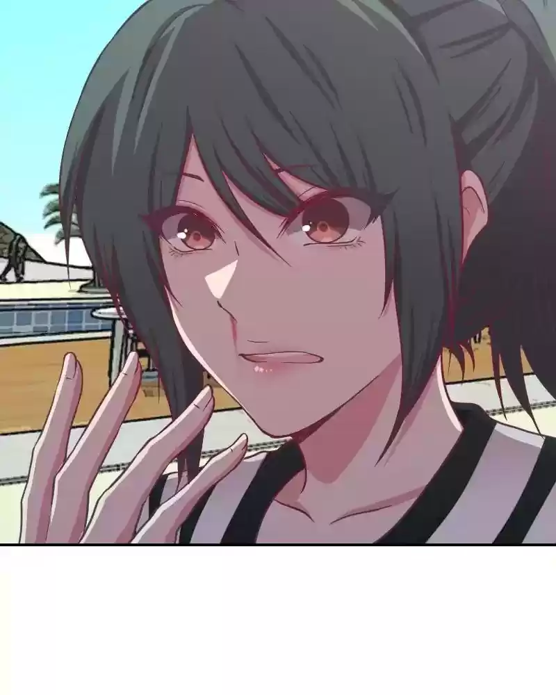 Age Matters Chapter 69: