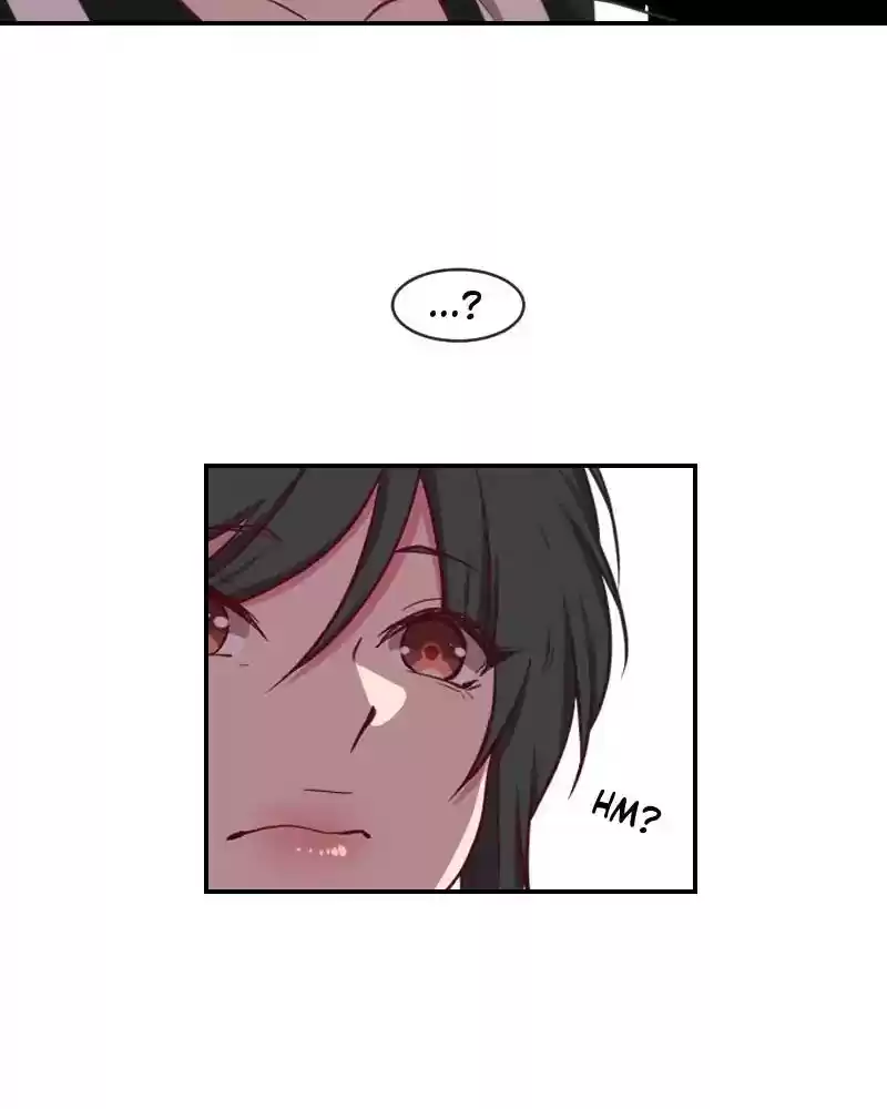 Age Matters Chapter 69: