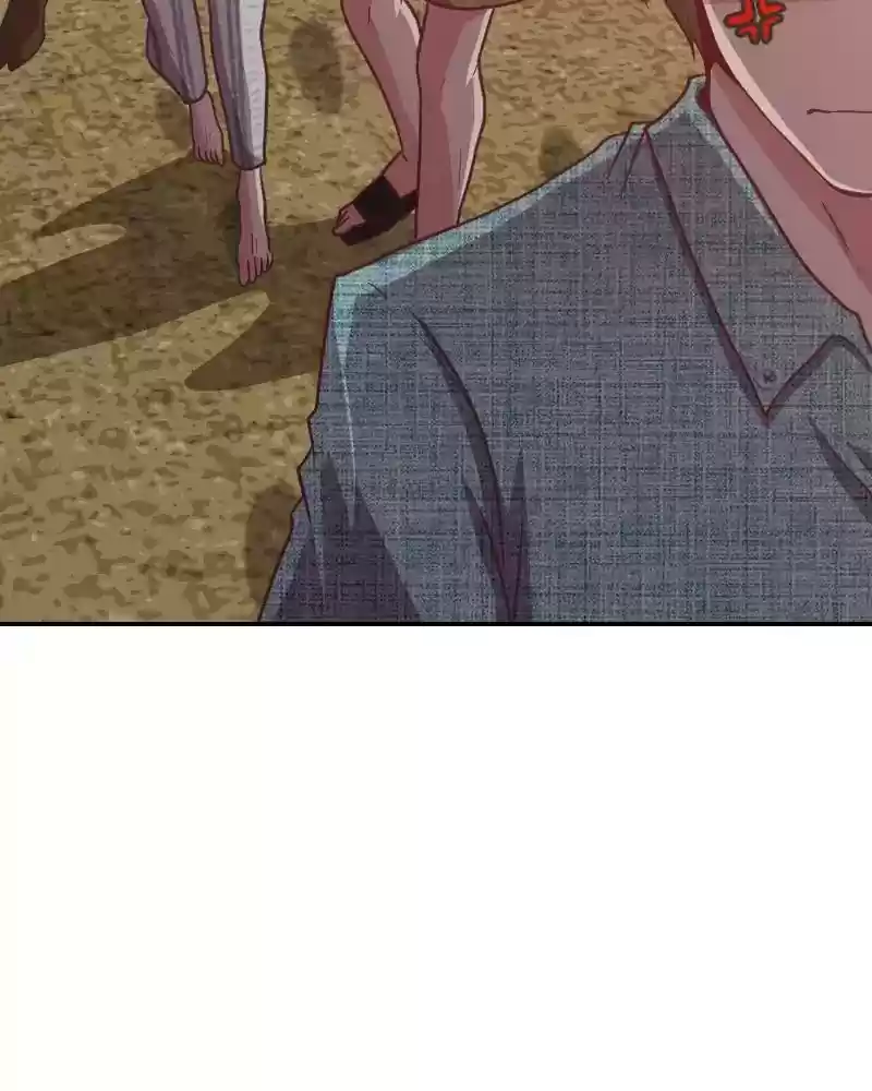 Age Matters Chapter 69: