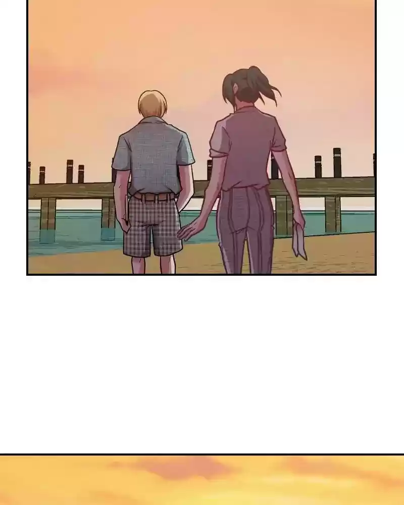 Age Matters Chapter 69: