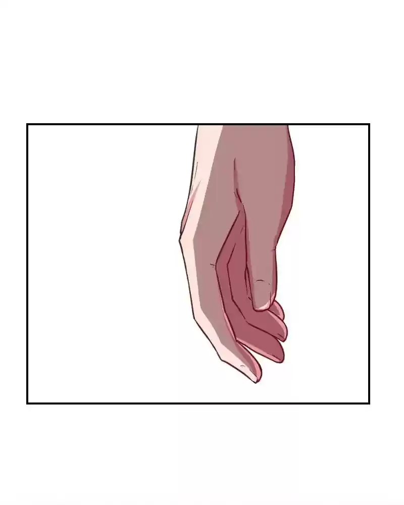 Age Matters Chapter 69: