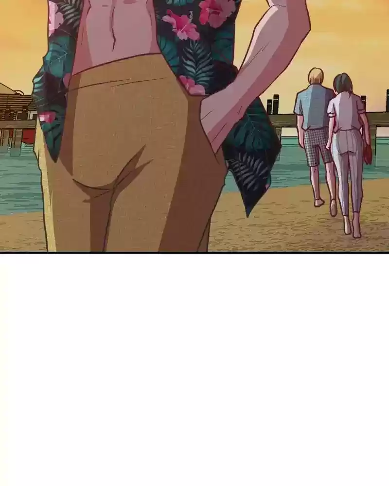 Age Matters Chapter 69: