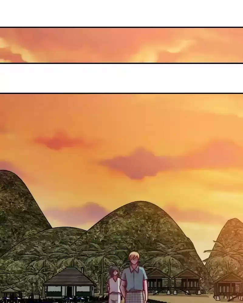 Age Matters Chapter 69: