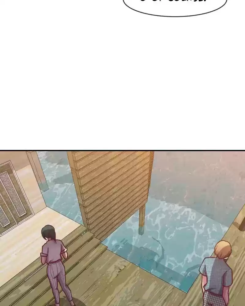 Age Matters Chapter 69: