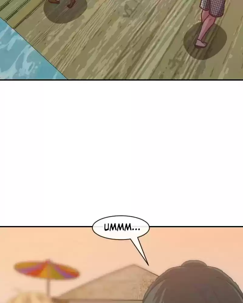 Age Matters Chapter 69: