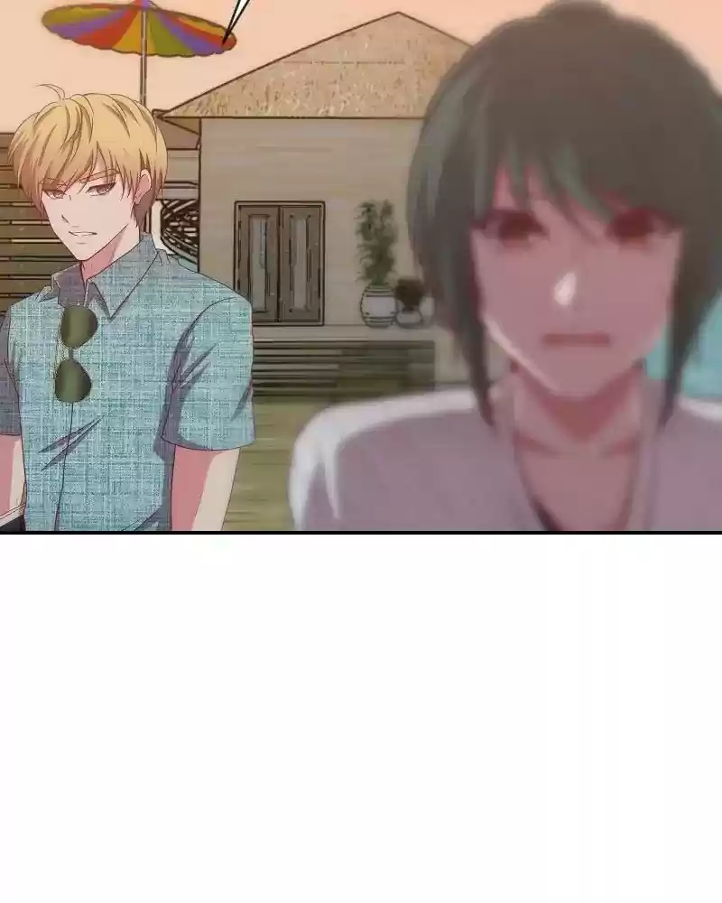 Age Matters Chapter 69: