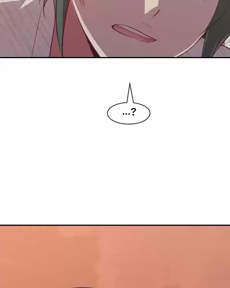 Age Matters Chapter 69: