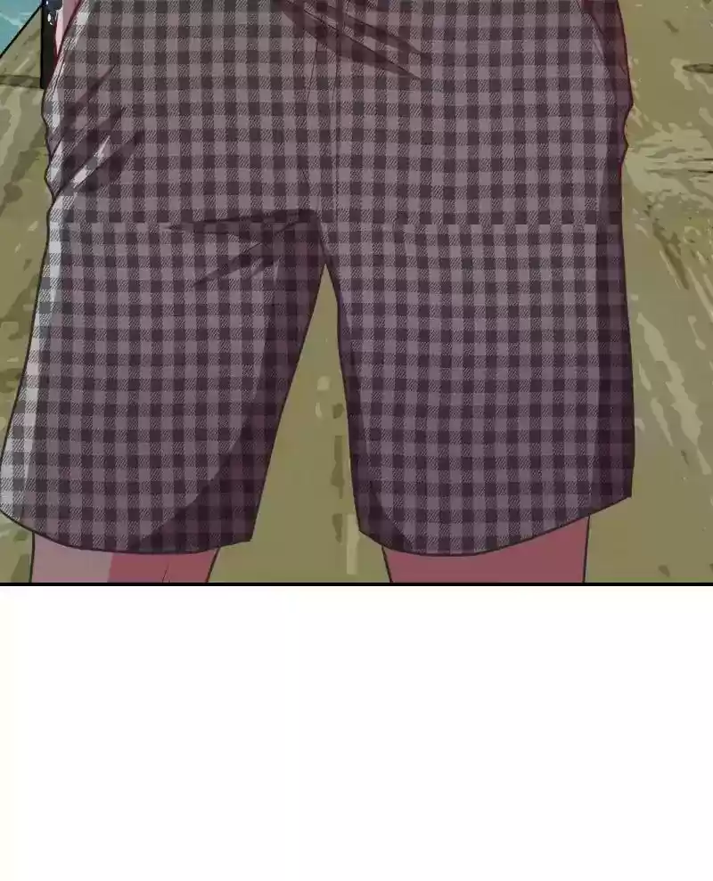 Age Matters Chapter 69: