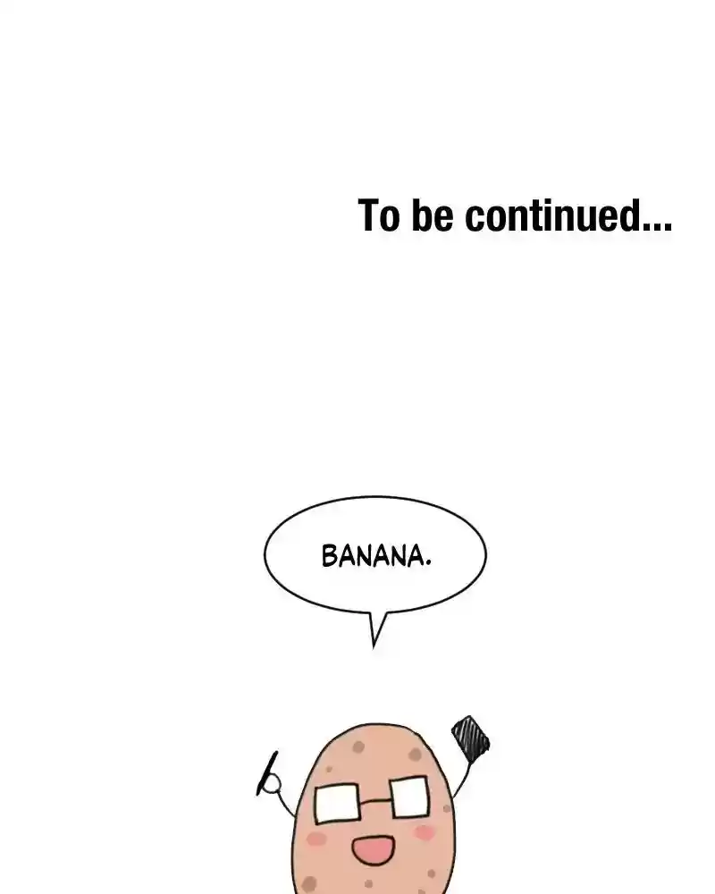 Age Matters Chapter 69: