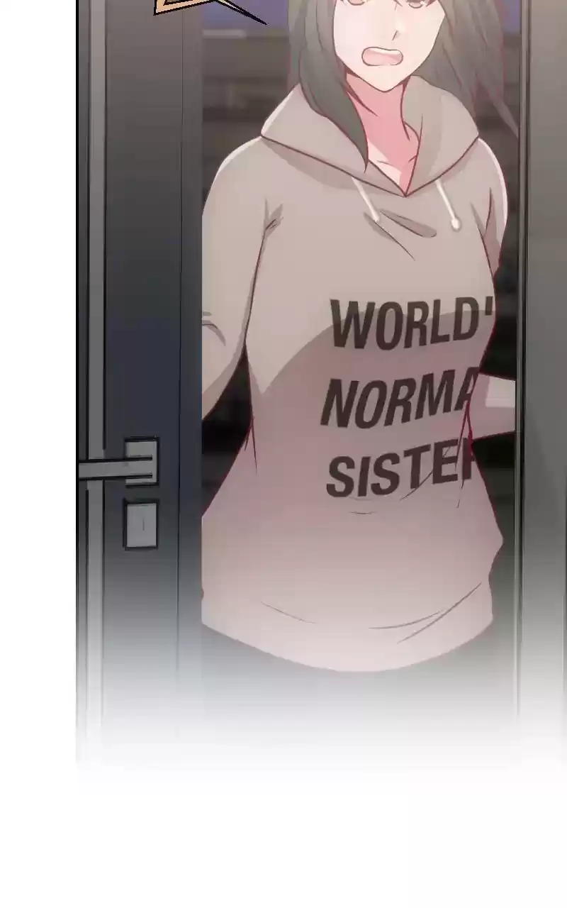 Age Matters Chapter 7: