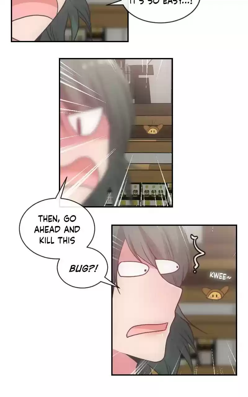 Age Matters Chapter 7: