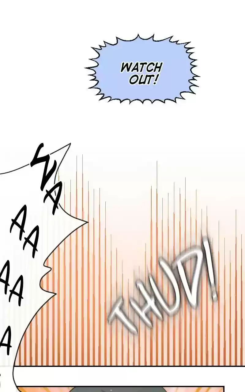 Age Matters Chapter 7: