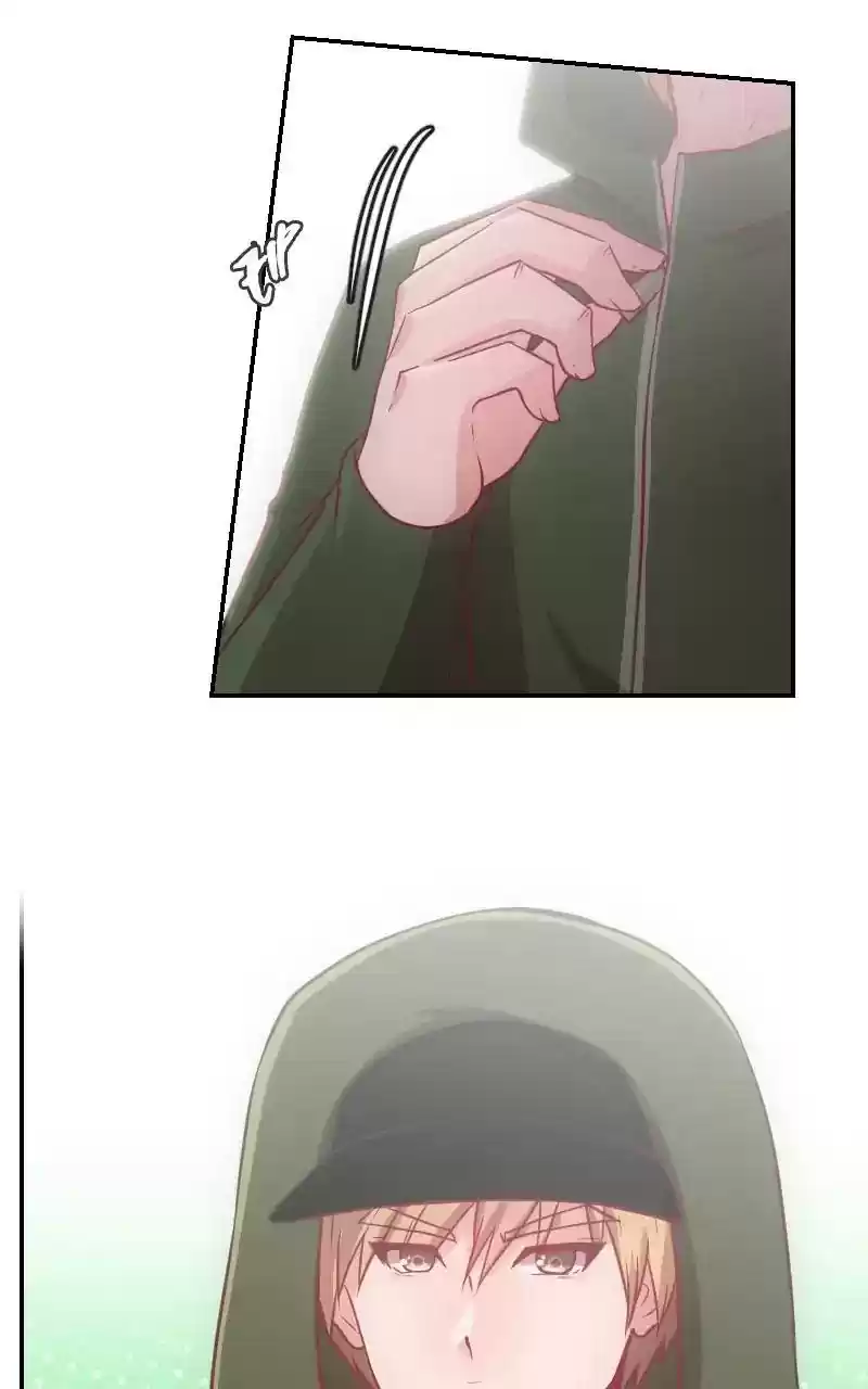 Age Matters Chapter 7: