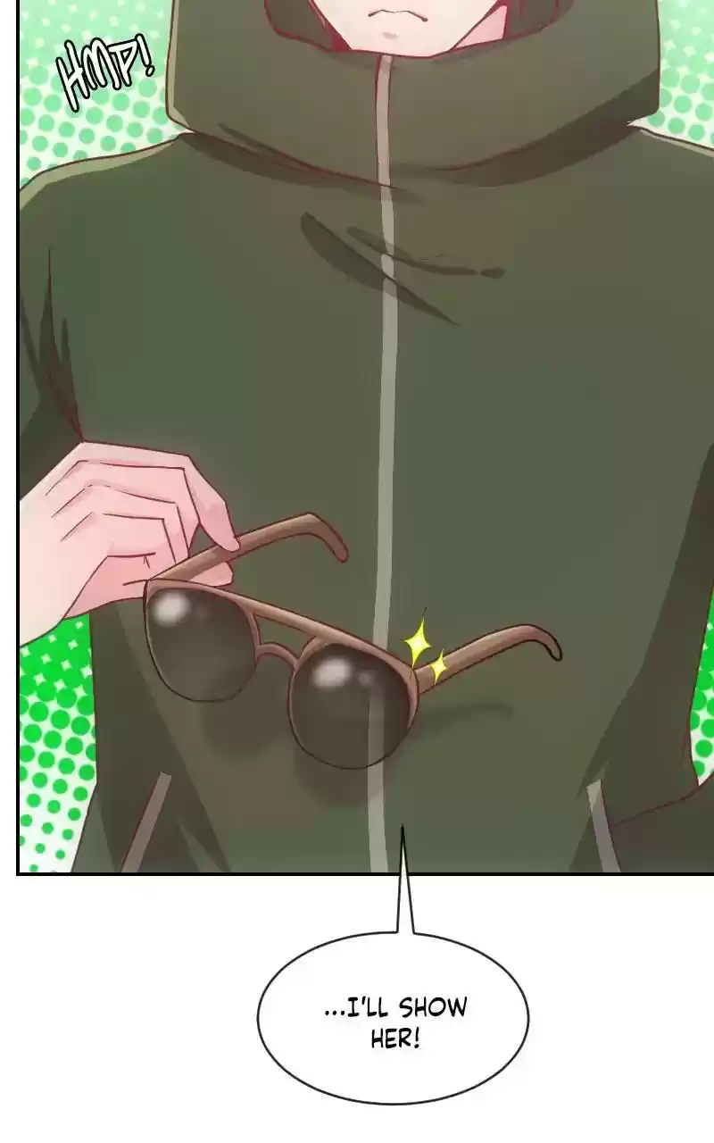 Age Matters Chapter 7: