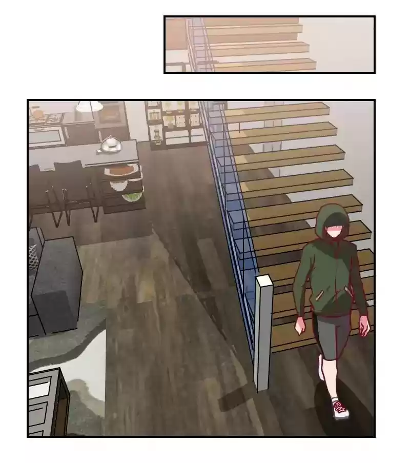 Age Matters Chapter 7: