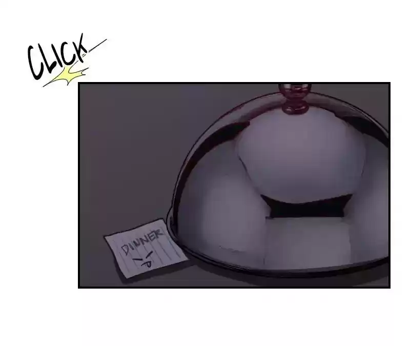 Age Matters Chapter 7: