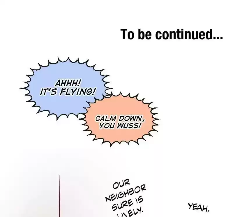 Age Matters Chapter 7: