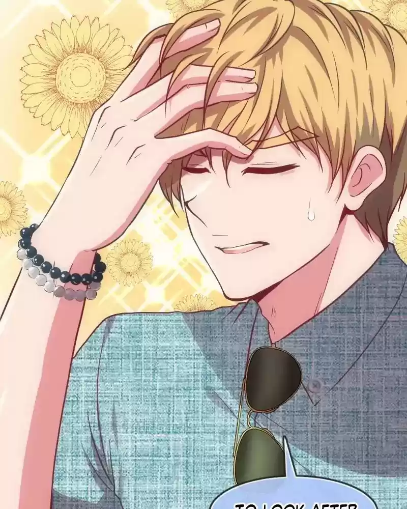 Age Matters Chapter 70: