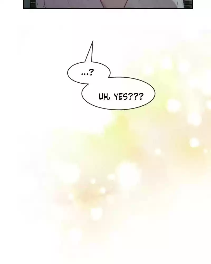 Age Matters Chapter 70: