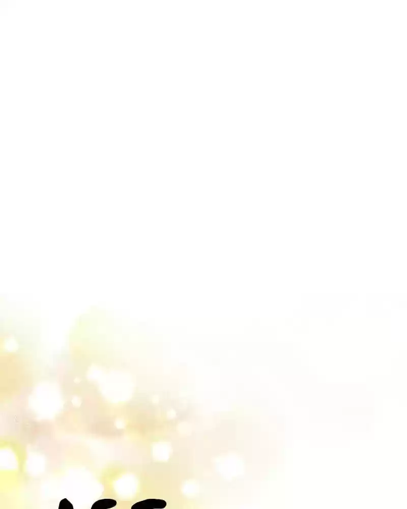 Age Matters Chapter 70: