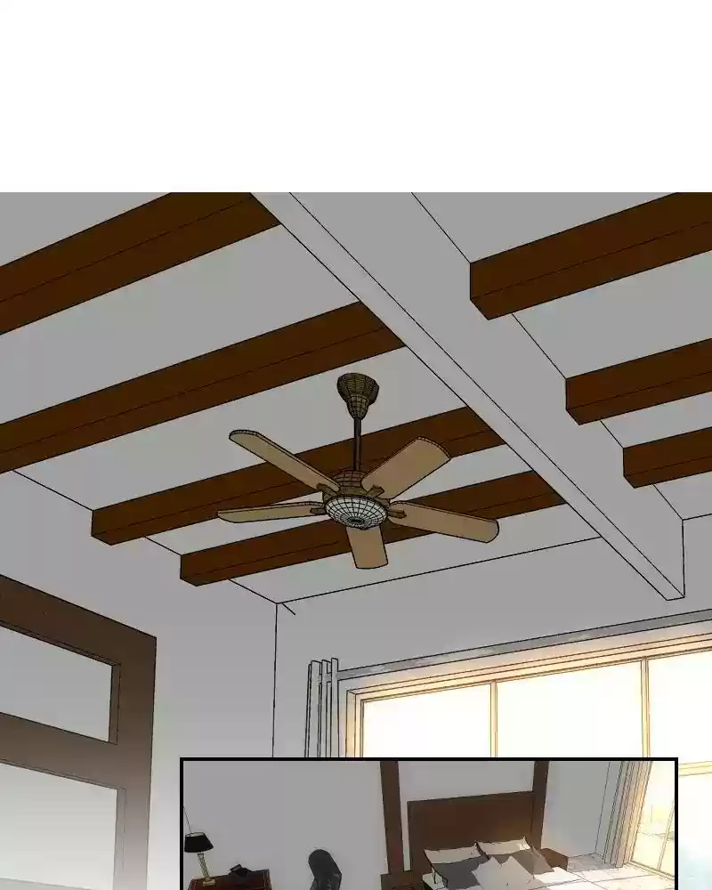 Age Matters Chapter 70: