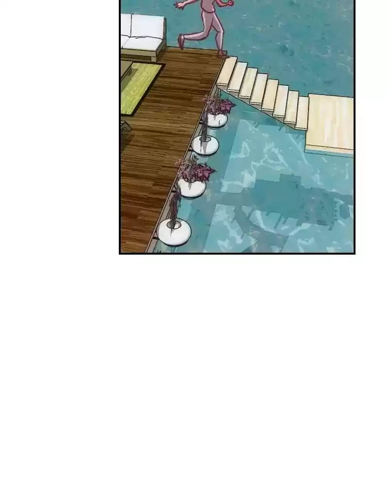 Age Matters Chapter 70: