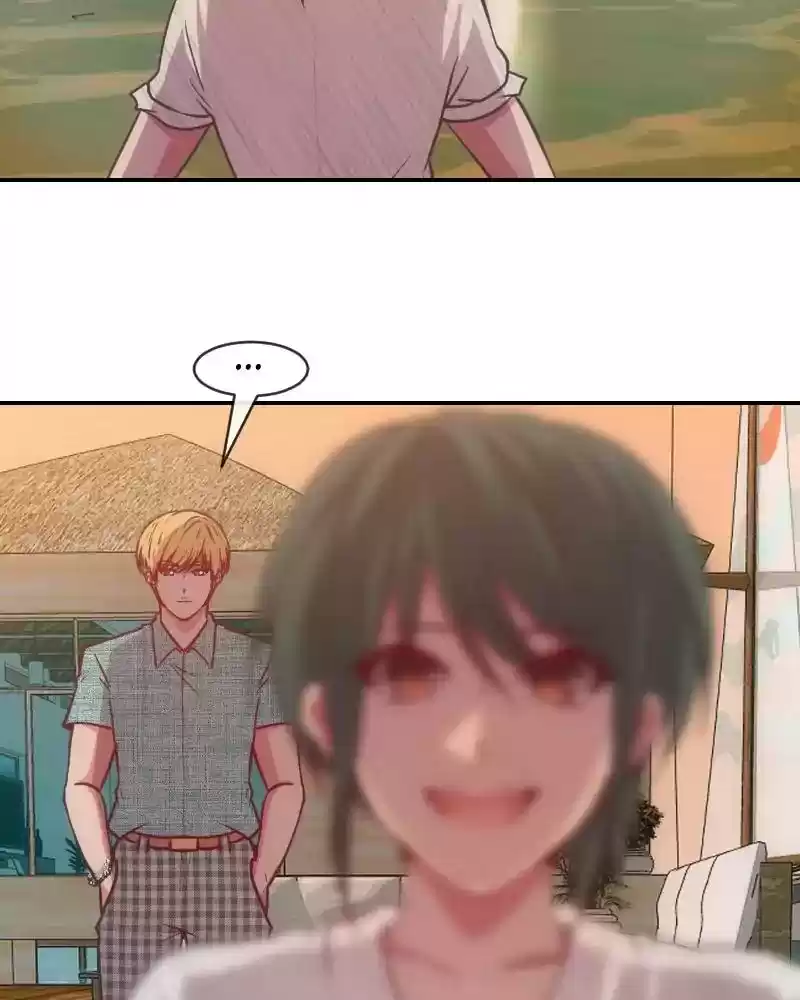 Age Matters Chapter 70: