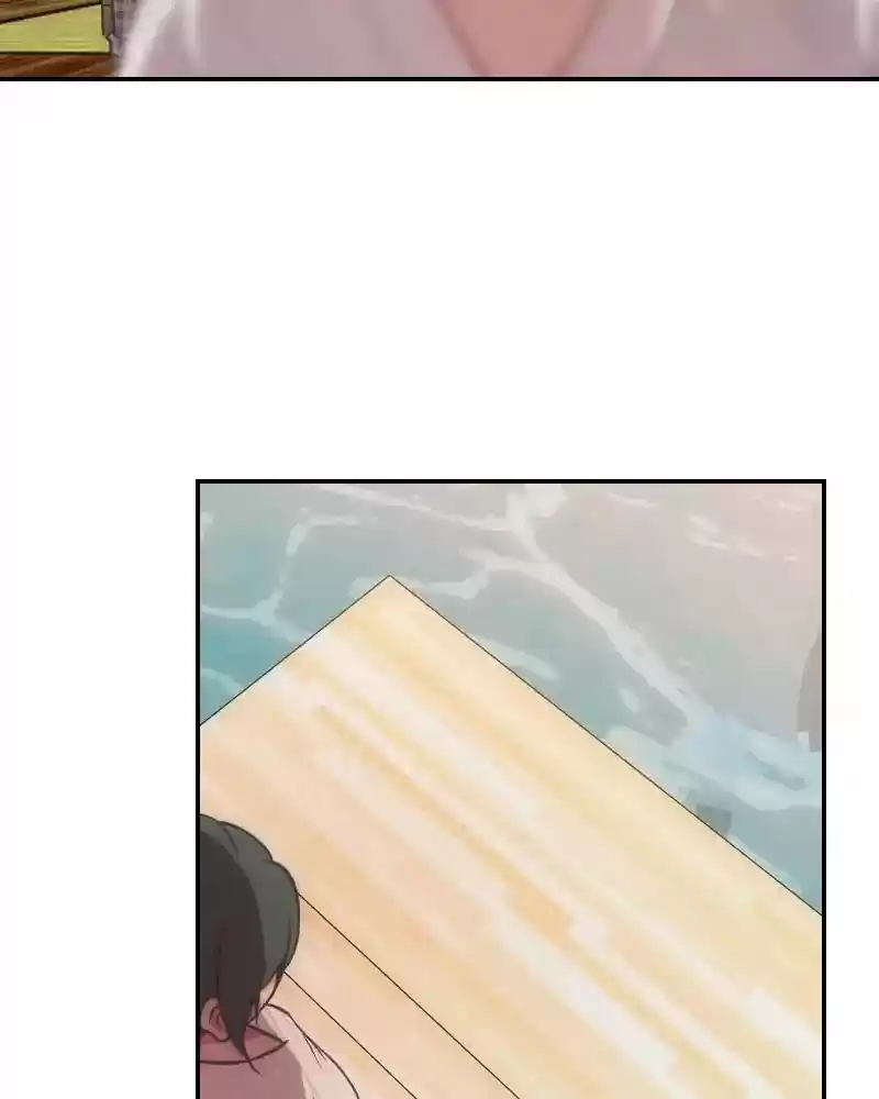 Age Matters Chapter 70: