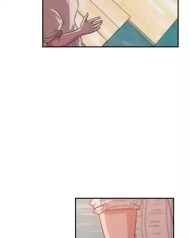 Age Matters Chapter 70: