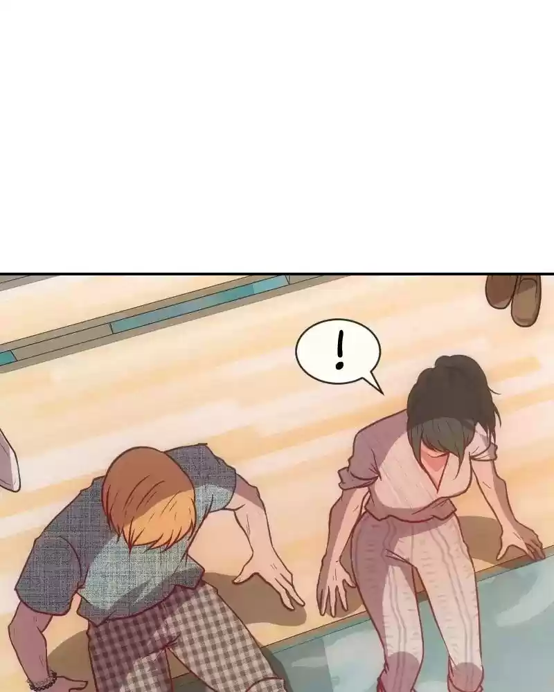 Age Matters Chapter 70: