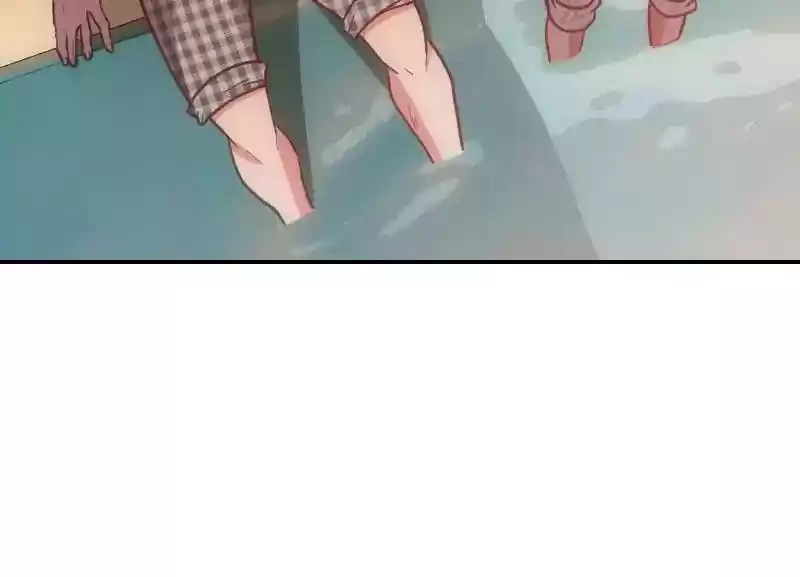 Age Matters Chapter 70: