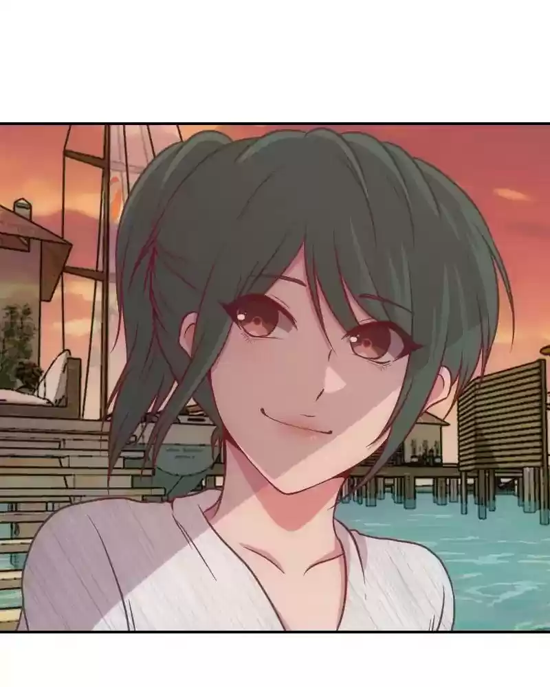 Age Matters Chapter 70: