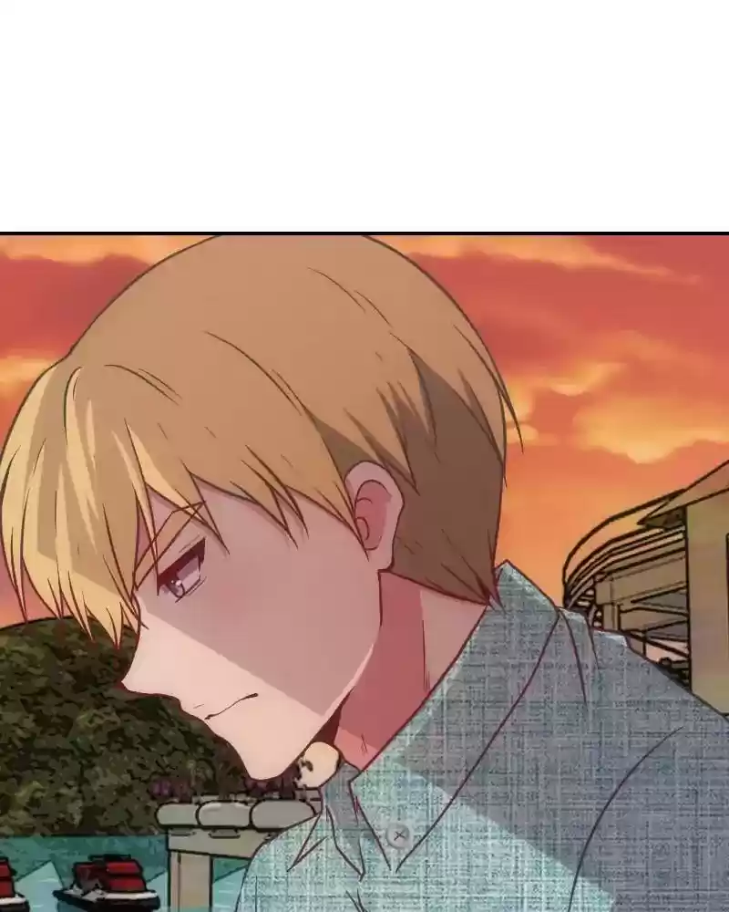 Age Matters Chapter 70: