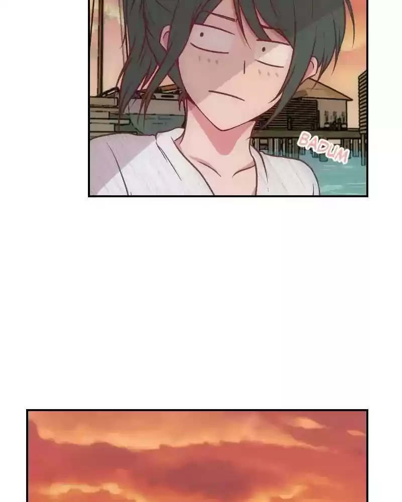 Age Matters Chapter 70: