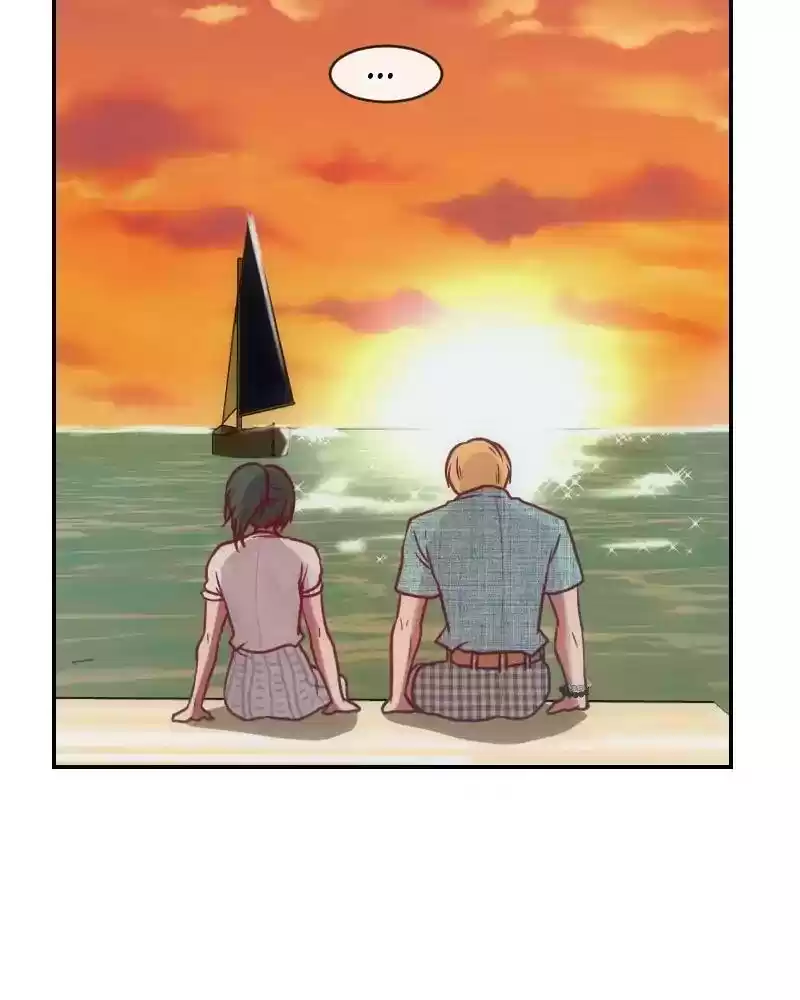 Age Matters Chapter 70: