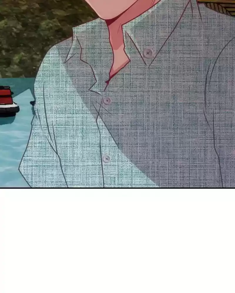 Age Matters Chapter 70: